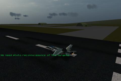f18 carrier landing download