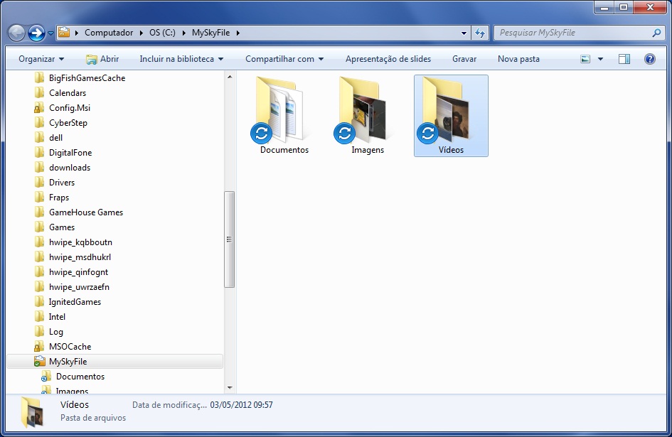 microsoft office picture manager download em portugues