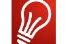 Logo Jot! Whiteboard Free Ícone Logo Jot! Whiteboard Free Ícone
