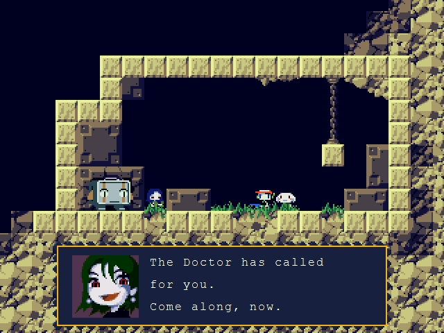cave story downloads cave story downloads