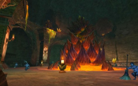 Imagem 23 do Perfect World