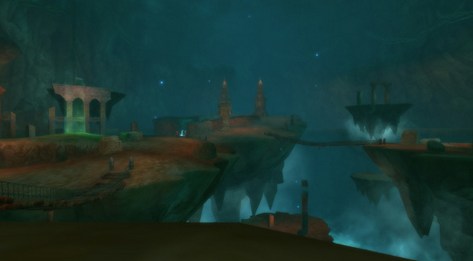 Imagem 26 do Perfect World