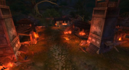 Imagem 27 do Perfect World