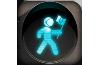 Logo Urbanauts Ícone Logo Urbanauts Ícone
