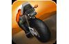 Logo Highway Rider Ícone Logo Highway Rider Ícone