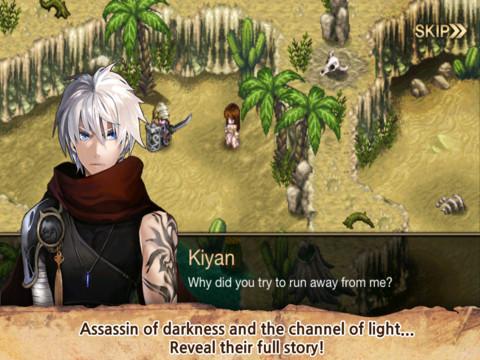 inotia 4 gem trainer inotia 4 gem trainer