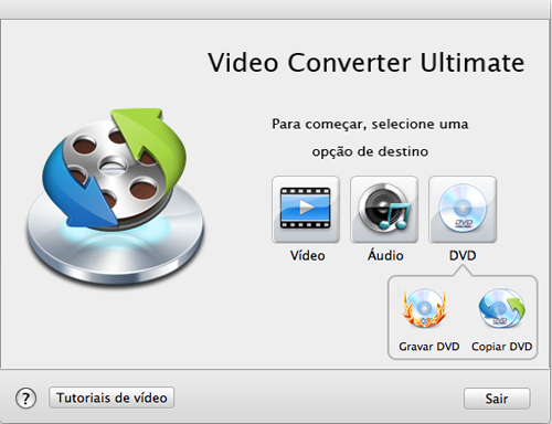 Wondershare Video Converter Ultimate 5 4 2 Download Free
