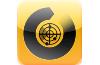 Logo Norton Snap QR Code Reader Ícone Logo Norton Snap QR Code Reader Ícone