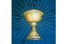 Logo Monty Python: The Holy Book of Days Ícone Logo Monty Python: The Holy Book of Days Ícone