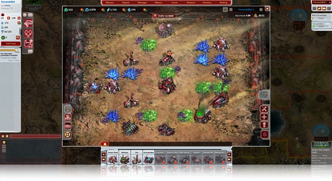 download tiberium alliances app download tiberium alliances app