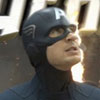 Logo Os Vingadores Screensaver Ícone Logo Os Vingadores Screensaver Ícone