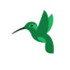 Logo SugarSync Ícone Logo SugarSync Ícone