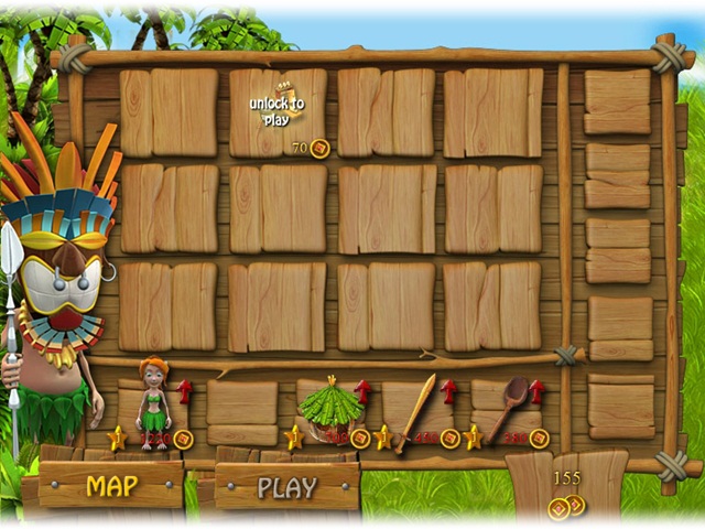 mobile youda survivor 2 full version free download mobile youda survivor 2 full version free download