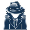 'Logo Avast for Business Premium Endpoint Security 1.0 Ícone