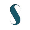 Logo Streamified Ícone Logo Streamified Ícone