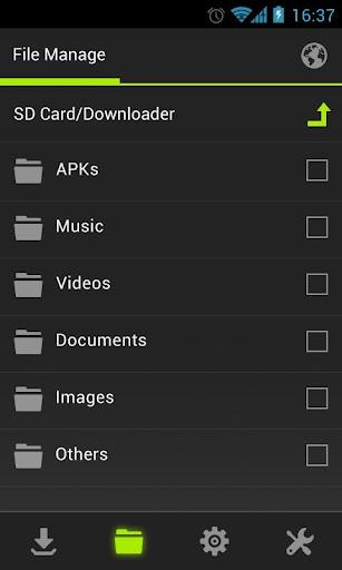 easy youtube video downloader pro