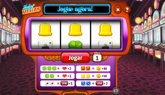Caca-niqueis gratuitos online Magic Queens Caca-niqueis gratuitos online Magic Queens