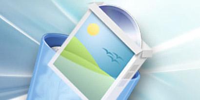 Imagem de: Como desinstalar programas sem instaladores