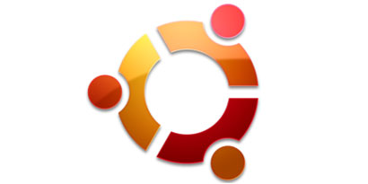 Imagem de: Ubuntu: como configurar o firewall