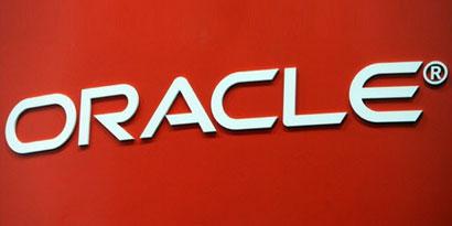Imagem de: Oracle sofre duro revés em processo contra Google