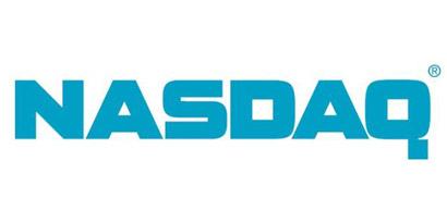 Imagem de: NASDAQ joga duro com clientes insatisfeitos sobre Facebook