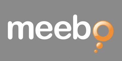 Imagem de: Google anuncia compra do Meebo