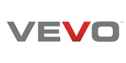 Imagem de: Vevo lança programa de selo para vídeos mais acessados com Justin Bieber
