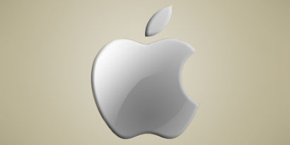 Imagem de: Apple prevê lojas em duas cidades chinesas em meio a processo