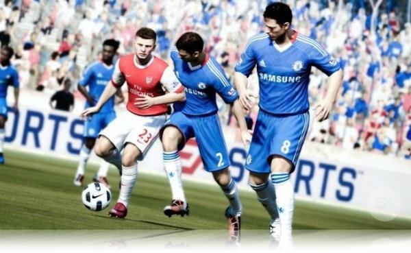 jogar real football 2012 online