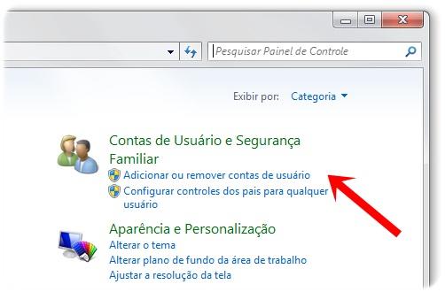 Como calcular a correção monetária? Como calcular a correção monetária?