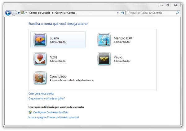 Quais são os tipos de conhecimento científico? Quais são os tipos de conhecimento científico?