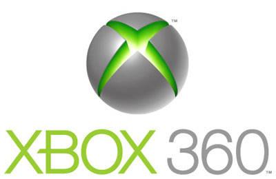 Xbox 360 Como Copiar Mover Ou Excluir Conteúdo Do Video Game