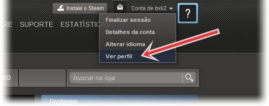 5 Dicas Uteis Para Quem Joga Com O Steam Tecmundo