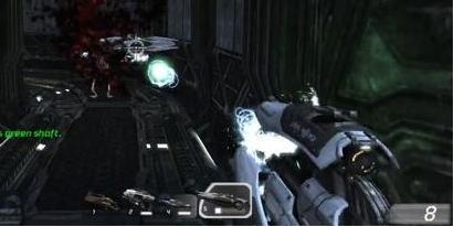 Imagem de: O que é Computação em Nuvens?