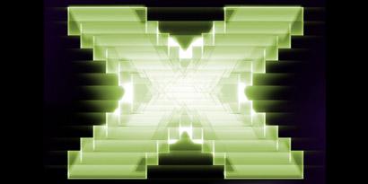 TÉLÉCHARGER DIRECTX 7.0 POUR MANETTE GRATUIT MANETTE GRATUIT POUR TÉLÉCHARGER DIRECTX 7.0