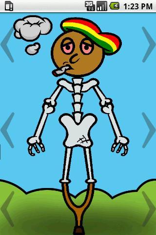 MixMax - Imagem 2 do software