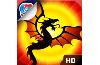 Logo Magic Academy HD: puzzle adventure game Ícone Logo Magic Academy HD: puzzle adventure game Ícone