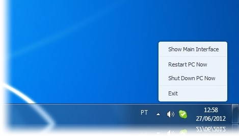 Wise Auto Shutdown 2.0.3.104 download the new