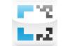 Logo NeoReader ? QR reader, barcode scanner, & more Ícone Logo NeoReader ? QR reader, barcode scanner, & more Ícone