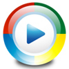 media player codec pack 4.3.7