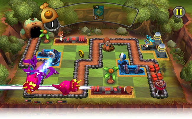 download go home download go home