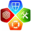 'Logo Avast for Business Premium Endpoint Security 1.0 Ícone