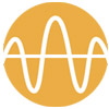Logo Swinsian Ícone Logo Swinsian Ícone