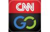 Logo CNNGo Ícone Logo CNNGo Ícone