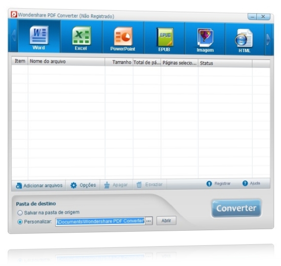 wondershare pdf converter 4.1.0 free wondershare pdf converter 4.1.0 free