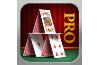 Logo Card Tower Pro Ícone Logo Card Tower Pro Ícone