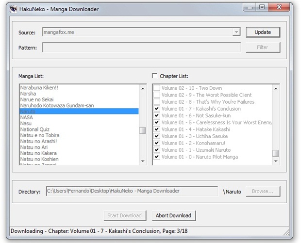 Manga downloader mac os x Manga downloader mac os x