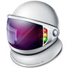Logo Windownaut Ícone Logo Windownaut Ícone