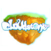 Logo Cloudstone Ícone Logo Cloudstone Ícone