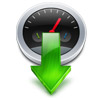 'Logo Avast for Business Premium Endpoint Security 1.0 Ícone
